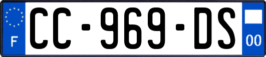 CC-969-DS