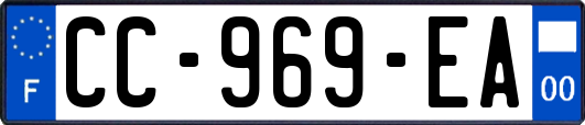 CC-969-EA