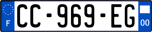 CC-969-EG