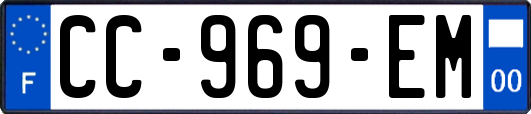 CC-969-EM