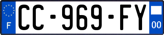 CC-969-FY