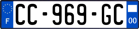 CC-969-GC