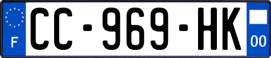 CC-969-HK