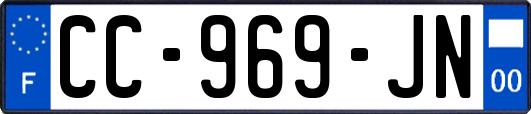 CC-969-JN