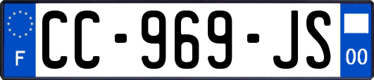 CC-969-JS
