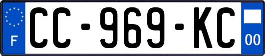 CC-969-KC