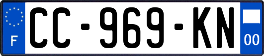 CC-969-KN