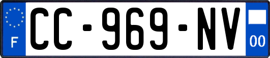 CC-969-NV