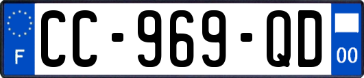 CC-969-QD