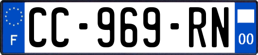 CC-969-RN