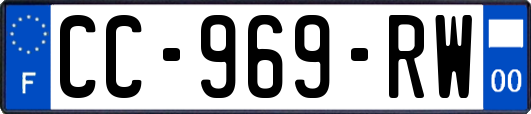 CC-969-RW