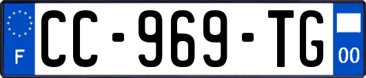 CC-969-TG