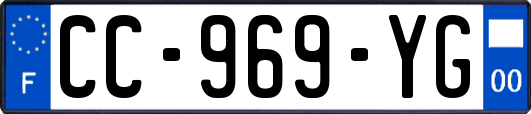 CC-969-YG