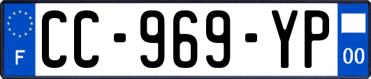 CC-969-YP