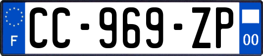 CC-969-ZP