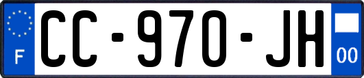 CC-970-JH