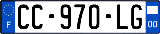 CC-970-LG