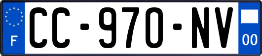 CC-970-NV