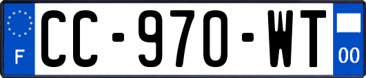 CC-970-WT
