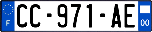 CC-971-AE
