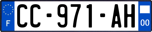 CC-971-AH