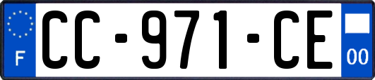 CC-971-CE