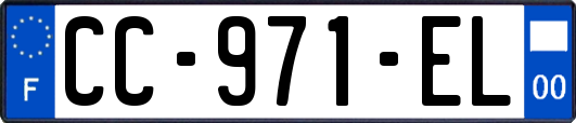 CC-971-EL