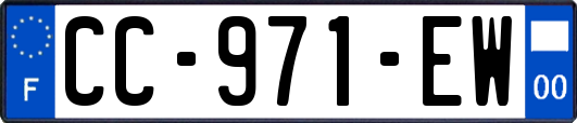CC-971-EW