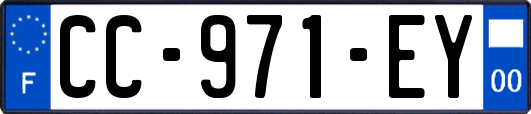 CC-971-EY
