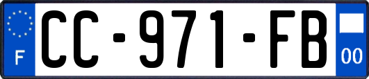 CC-971-FB