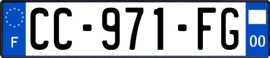 CC-971-FG