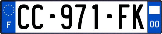 CC-971-FK