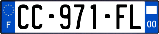 CC-971-FL