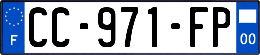 CC-971-FP