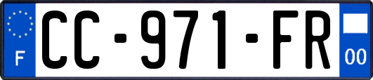 CC-971-FR