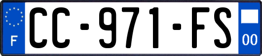 CC-971-FS