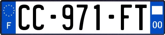 CC-971-FT