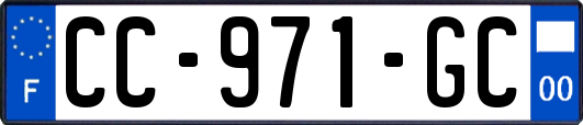CC-971-GC