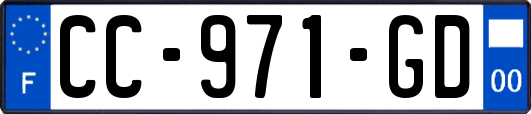 CC-971-GD