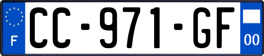 CC-971-GF