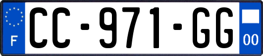 CC-971-GG