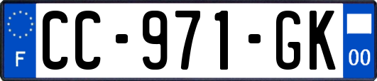 CC-971-GK