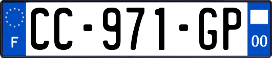 CC-971-GP