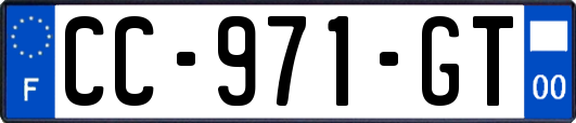 CC-971-GT