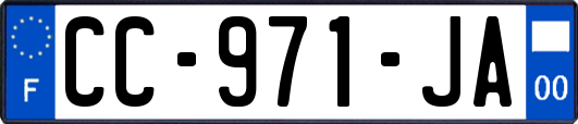 CC-971-JA