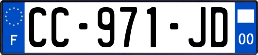 CC-971-JD