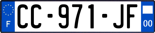 CC-971-JF