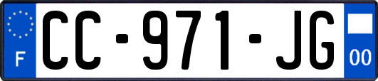 CC-971-JG