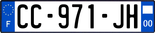 CC-971-JH