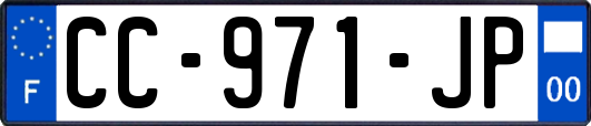 CC-971-JP